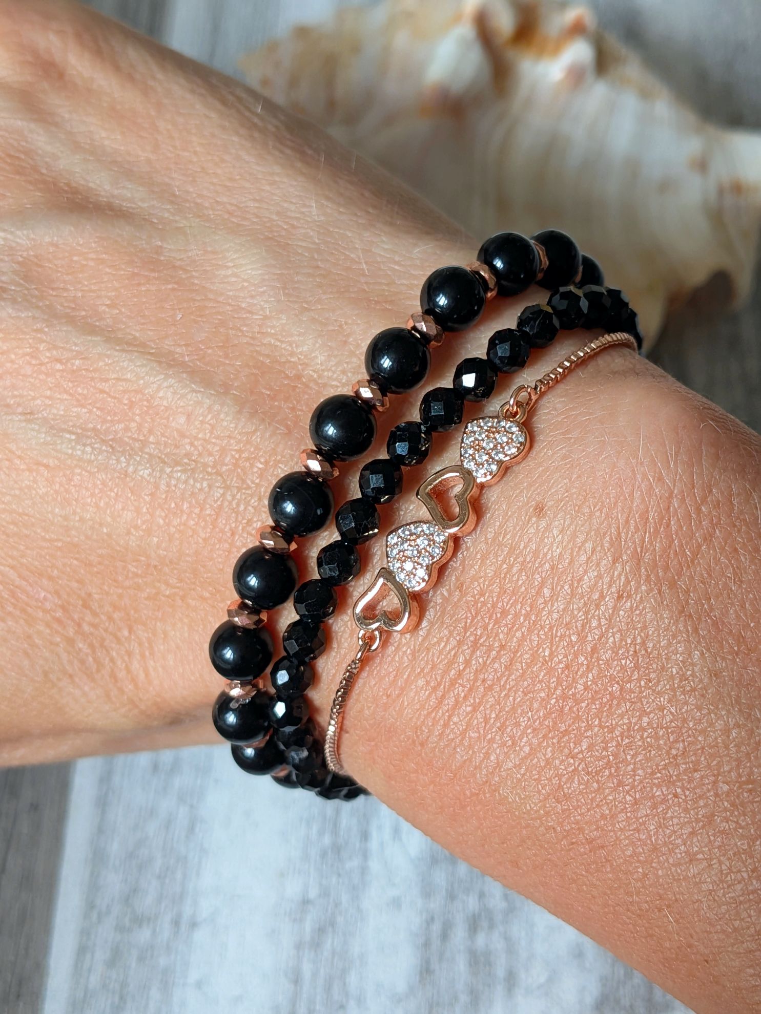 Set onyx a turmalin1